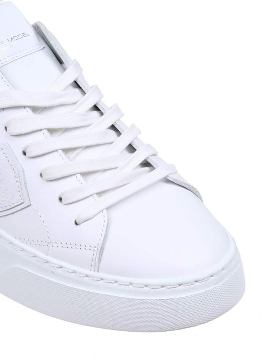 Image du produit Philippe Model BTLU3120331-807 (44)