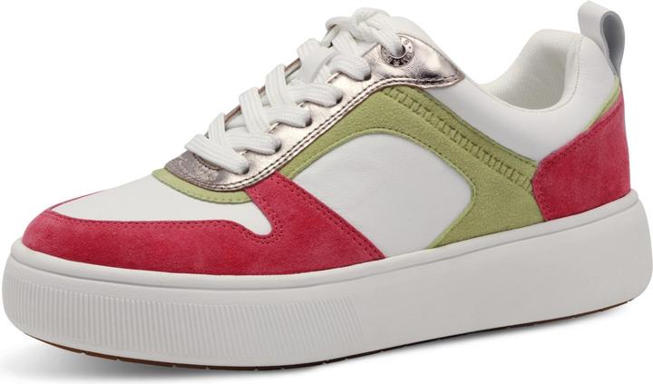 Produktbild Tamaris Sneaker (36)