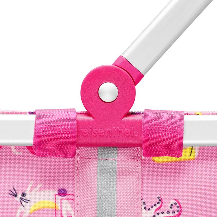 Produktbild reisenthel Carrybag XS kids