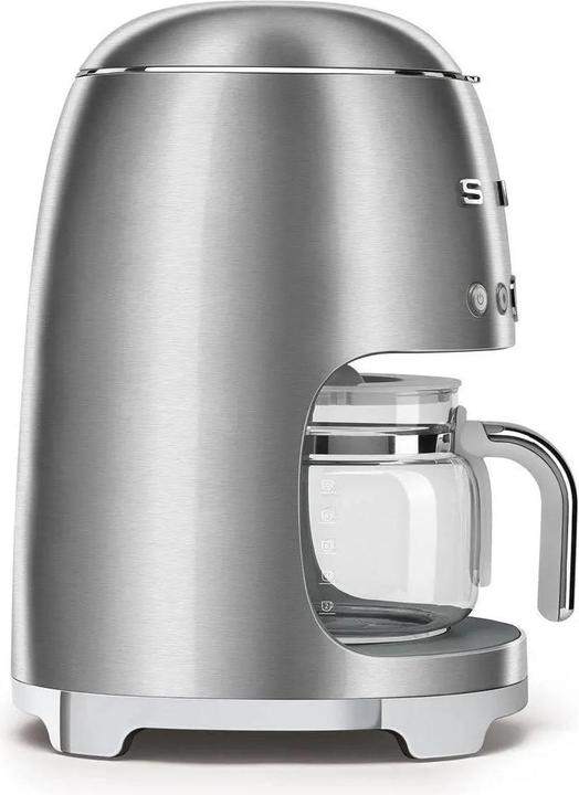 Immagine prodotto Smeg Stile anni '50 (Spina UE)
