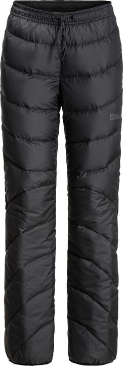 Produktbild Jack Wolfskin Atmosphere Pants W (S)
