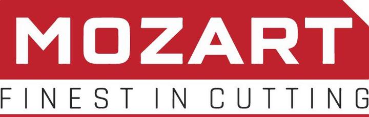 Produktbild Magni Mozart Präzisionsschnitt Klingen 100 Klingen/Pack (Ersatzklinge)