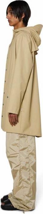 Produktbild Rains Regenparka (L)