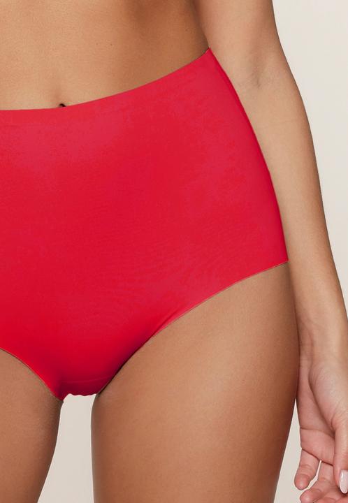 Immagine prodotto LingaDore Slip a vita 2 pezzi (M, Confezione da 2)
