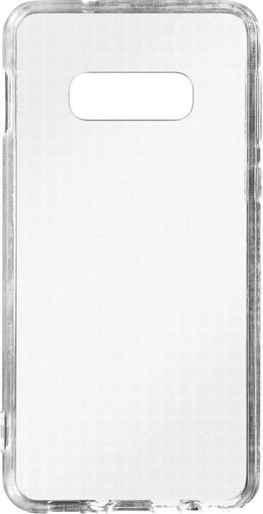 Actual product image Avizar Francis Series (Samsung Galaxy S10e)