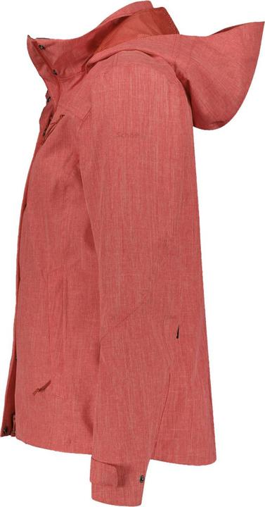 Actual product image Schöffel Fontanella3 - 64900 (38)