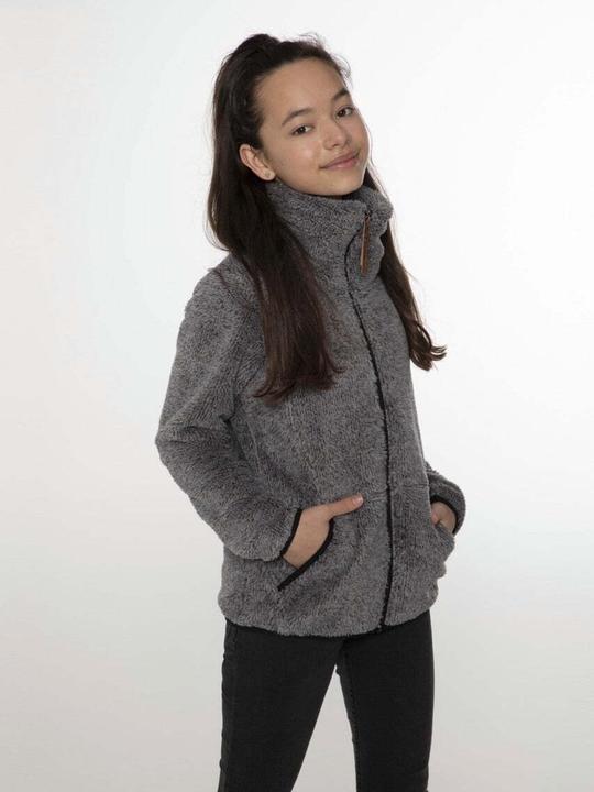 Actual product image Protest Full Zip Top Riri Jr (176)