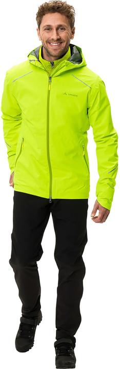 Produktbild Vaude Yaras 3in1 (S)