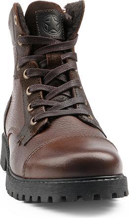 Image du produit Bullboxer Neasden (35)