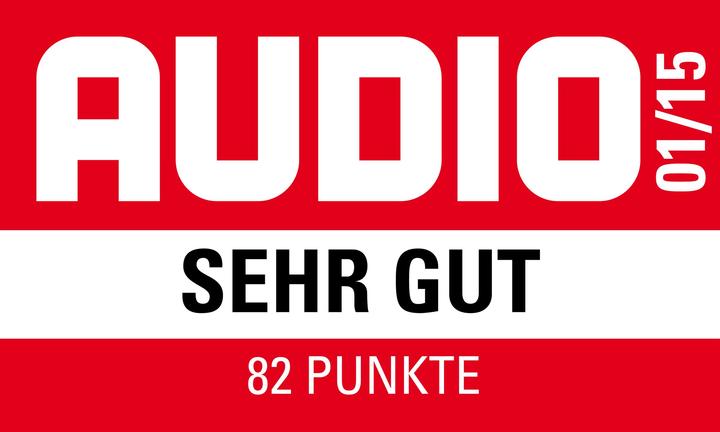 Produktbild Philips Fidelio X2 (Kabelgebunden)