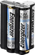 Image du produit Panasonic D-BH109, Adaptateur de batterie
