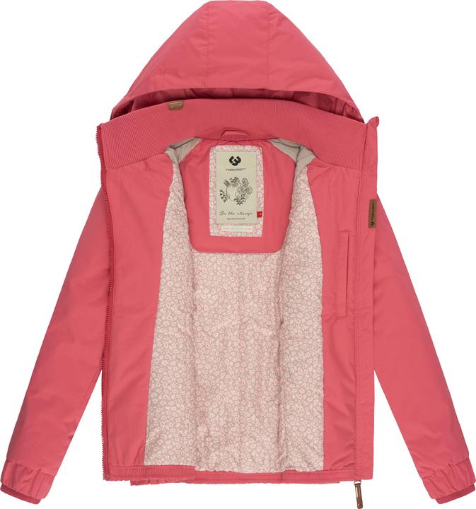 Image du produit Ragwear Dizzie Hiver (S)