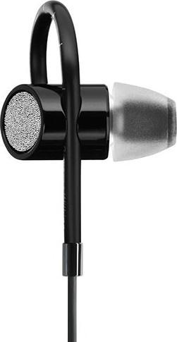 Actual product image Bowers & Wilkins C5 Series 2 (Cable)