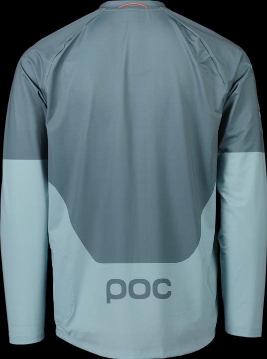Produktbild Poc M's Essential MTB LS Jersey (M)