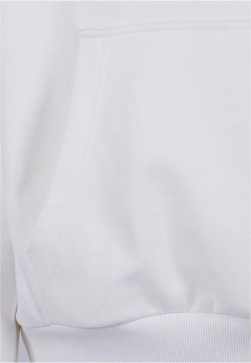 Immagine prodotto Urban Classics Felpa con cappuccio ultra pesante - 19377 (L)
