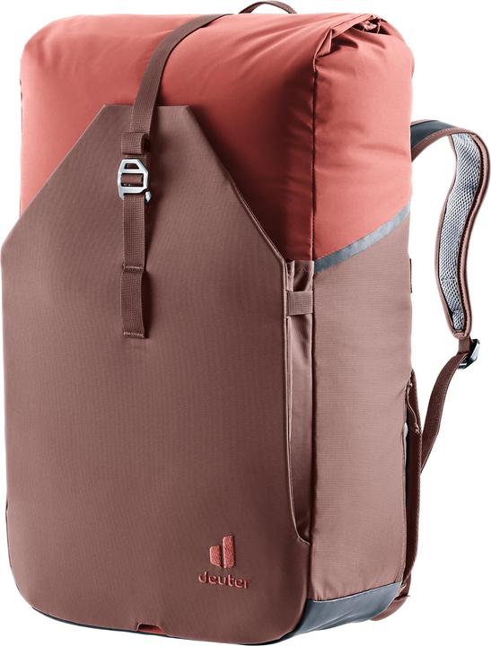 Actual product image Deuter Xberg 25 (25 l)