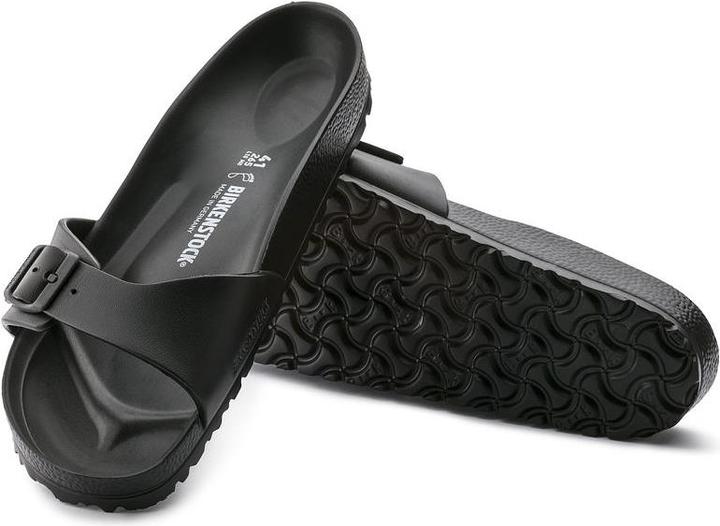 Produktbild Birkenstock Madrid (37)