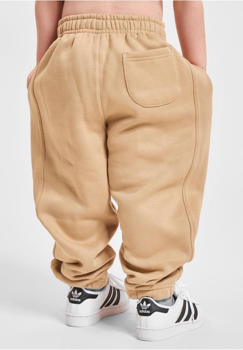 Image du produit Urban Classics Boys Sweatpants (134)