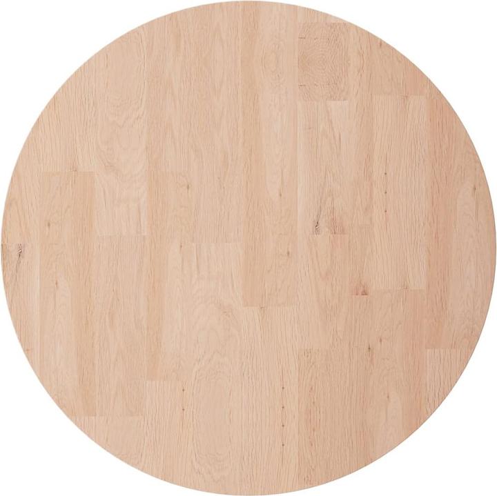 Immagine prodotto VidaXL Jones (30 x 2,5 cm)