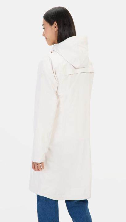 Produktbild Camel Active teXXXactive® Funktionsmantel mit Kapuze (44)