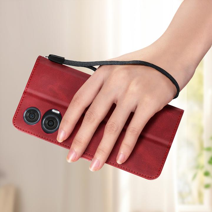 Produktbild Avizar WristSafe Cover Series (Motorola Edge 50)