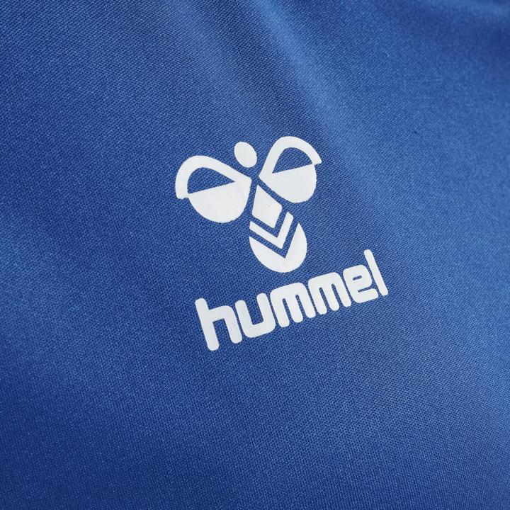 Actual product image hummel Core Volley Tee Ladies (XL)
