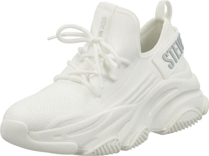 Image du produit Steve Madden Sneaker (41)