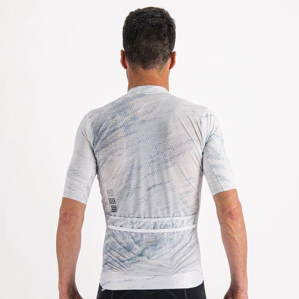 Image du produit Sportful Cliff Supergiara Jersey (L)