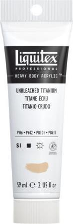 Actual product image Liquitex 94376922059 (Beige, 59 ml)