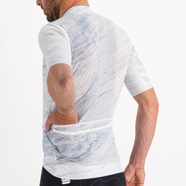 Image du produit Sportful Cliff Supergiara Jersey (L)