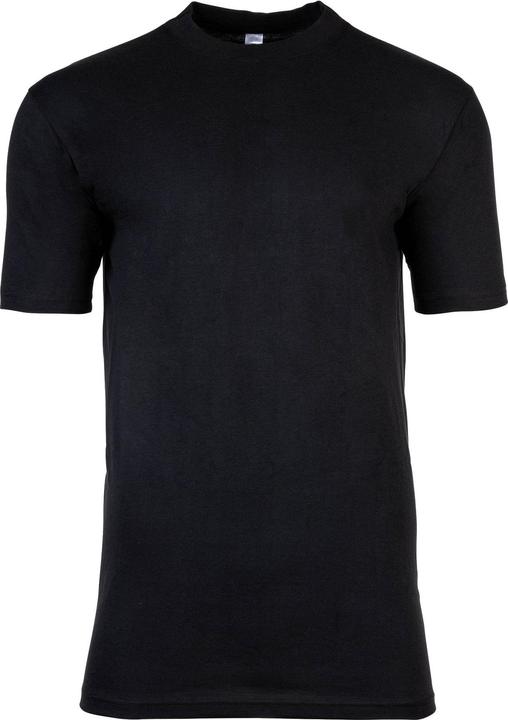 Immagine prodotto HOM Maglietta girocollo - Harro New (XL)