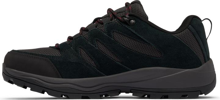 Produktbild Columbia Redmond™ Iv Low Waterproof (41.5)
