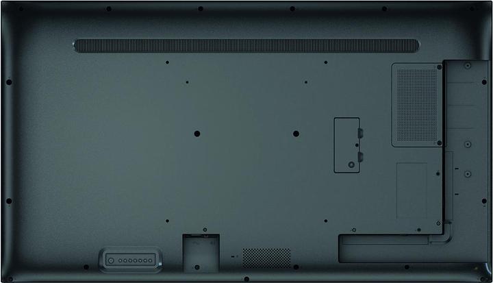 Produktbild iiyama ProLite LH5542UHS-B3 (3840 x 2160 Pixel, 54.60")