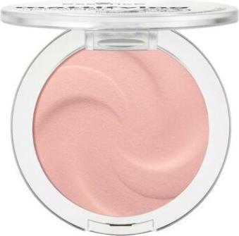 Image du produit essence poudre compacte matifiante (10 Beige clair)