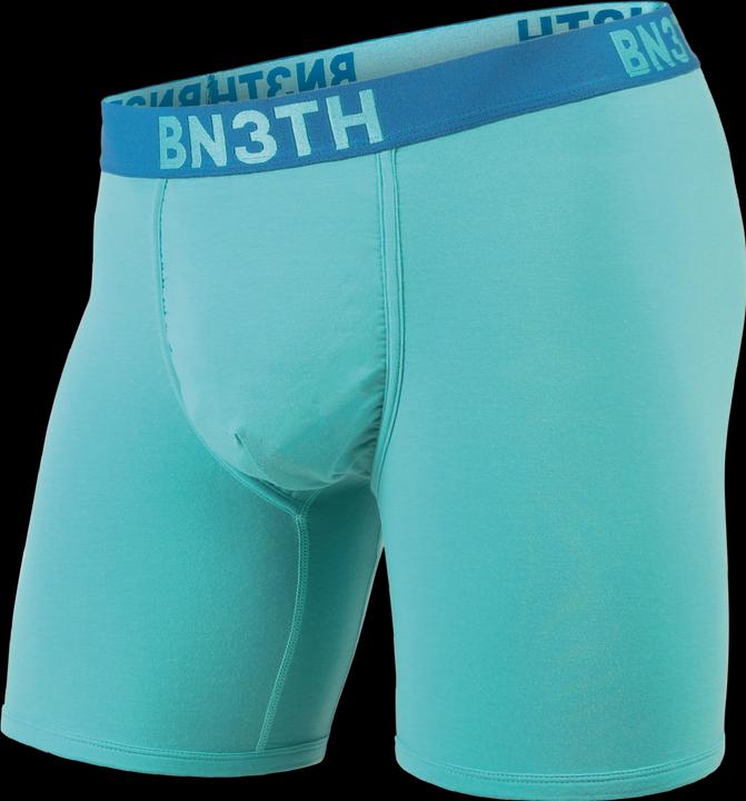 Produktbild BN3TH Classic Brief (L, Einzelpack)