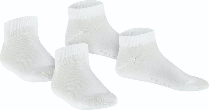 Produktbild Falke Happy SN (2er Pack, 35 - 38)