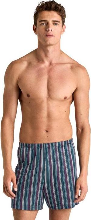 Image du produit Calida Prints Boxershorts (L, Une unité par pack)