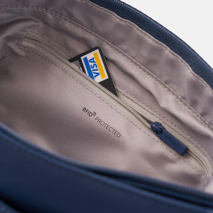 Produktbild Hedgren Orva Crossover Rfid