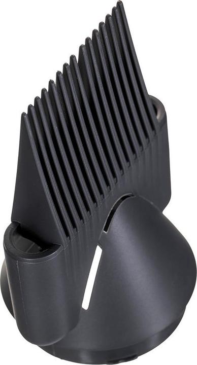 Immagine prodotto Braun HD 4.3
