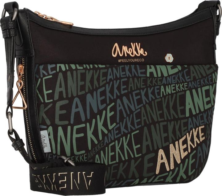 Immagine prodotto Anekke Borsa a tracolla Voice da 30 cm