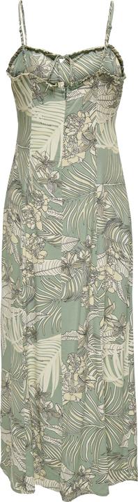 Immagine prodotto Only ONLNELLY Midikleid Kleid (XS)