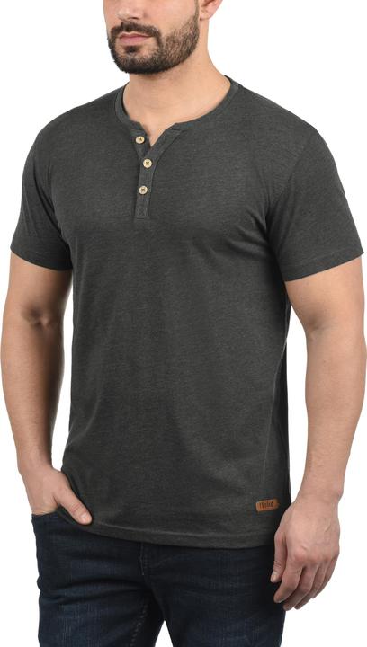 Image du produit Solid Volker - manches courtes - Homme (XL)