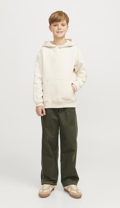 Produktbild Jack & Jones Klassische Hosen Klassische Hosen (158)