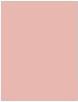 Productafbeelding Dior Diorskin Forever Luminizer nr 02 (02 Roze Gloed, Markeerstift, 65 g)