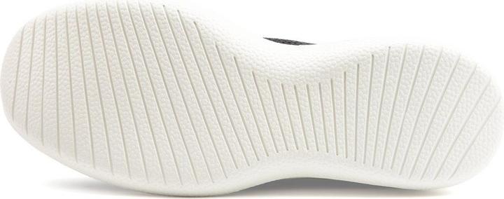 Produktbild Allbirds M Tree Runner (41)