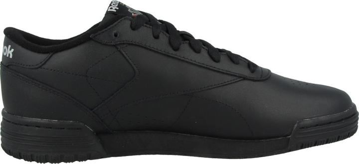 Actual product image Reebok Ex-O-Fit Clean Logo Int - 61049 (45.5)