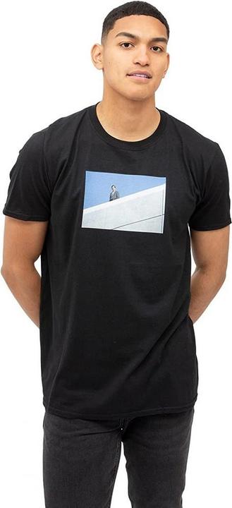 Actual product image Universal Textiles Tshirt (S)