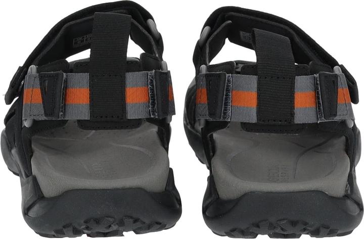 Actual product image Geox Wanderschuhe (41)