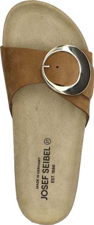 Immagine prodotto Josef Seibel 64314-204 (43)