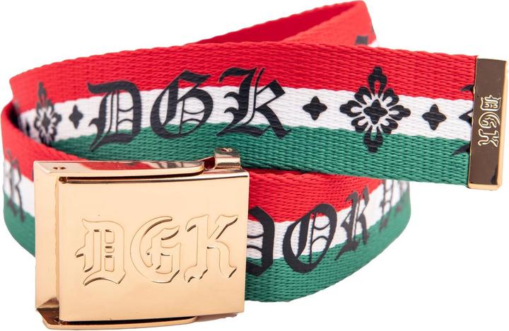 DGK M39645